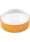 Harita Ve Yazı Çalışmalar Için En Uygun Büyüteç 60mm10x8014