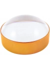 Harita Ve Yazı Çalışmalar Için En Uygun Büyüteç 75mm10x8015