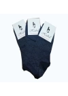 Berrak Erkek  Eagle Boxer 1091