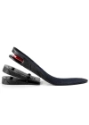 Hava Yastıklı Boy Uzatıcı Tabanlık Tam Boy ( 7 Cm )