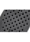 Hava Yastıklı Boy Uzatıcı Tabanlık Tam Boy ( 7 Cm )
