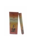 Hem Meditation Aromalı Çubuk Tütsü