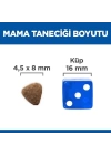 Hills Kitten Tavuklu Yavru Kedi Maması 3 Kg