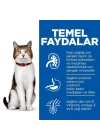 Hills Mature +7 Tavuklu Yaşlı Kedi Maması 1.5 Kg