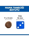 Hills Puppy Kuzu Etli Yavru Köpek Maması 12+2 Kg Hediyeli