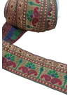 Hint İşi Jakar 6 cm 5 Metre
