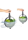 300 ML USB Hava Nemlendirici H2O CM6S