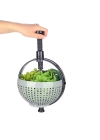 300 ML USB Hava Nemlendirici H2O CM6S