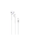 Hs626 Basic Mikrofonlu Type-c Girişli Earpods Kulaklık