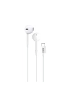 Hs626 Basic Mikrofonlu Type-c Girişli Earpods Kulaklık