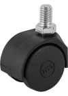 Hts 482 - 30 luk Vidalı Tekerlek