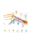Inaba Ciao Churu Cream Tavuklu ve Deniz Taraklı Sıvı Kedi Ödül Maması 14 Gr 4 Adet