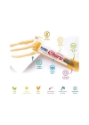 Inaba Ciao Churu Cream Ton Balıklı ve Tavuklu Sıvı Kedi Ödül Maması 14 Gr 4 Adet