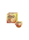 Inaba Ciao Dashi Delights Tavuklu Ton ve Somon Balıklı Kedi Çorbası 70 Gr