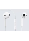 İphone 5 Kulaklık İphone 5/5s Uyumlu