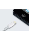 İphone 7 Ve 7 Plus Data Kablosu