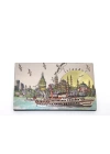 İstanbul Temalı Magnet Alk2243