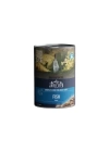 Jada Life Balıklı Parça Etli Yetişkin Konserve Kedi Maması 415 Gr