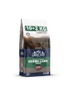 Jada Life Dermo Kuzu Etli Yetişkin Köpek Maması 10 Kg + 2 Kg Hediyeli