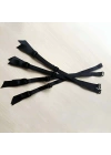 Jartiyer Tokası - 4lü