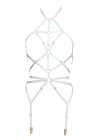 Jartiyer Vücut Harness - Brf151