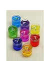 Jel Mum Mini Shot İçinde 8 Adet