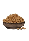 Jungle Tavuklu Yetişkin Köpek Maması 15 Kg