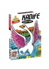 Kadife Boyama Sanatı Kum Toys