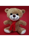 Kahverengi Peluş Oyuncak Ayı