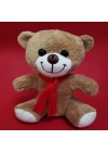 Kahverengi Peluş Oyuncak Ayı