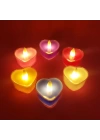 Kalpli Tealight Pilli Mum