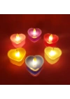 Kalpli Tealight Pilli Mum