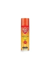 Kamp Ocağı Gazı - 250 Ml