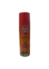Kamp Ocağı Gazı - 250 Ml