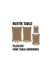 Garden Mix İnce Taneli Kokusuz Kedi Kumu 10 Lt