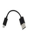 Kapaklı Işıklı  Usb Şarjlı Çakmak Alevsiz Elektronik Çakmak Rüzgarda Sönmez Kablo Dahil