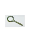 Kapalı Piton 16x40 - 24 Adet