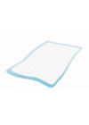 Taba Defter ve Siyah Kalem