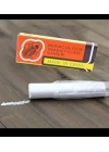 Karınca Tebeşiri - Haşere Tebeşiri - Karınca Yaklaştırmaz