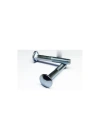 Kasa Civata 1/4x70 - 20 Adet