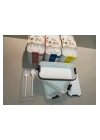 Kat Kat Lunch Box Saklama Kabı Royaleks-BNM-4030