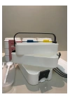 Kat Kat Lunch Box Saklama Kabı Royaleks-BNM-4030
