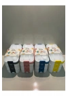 Kat Kat Lunch Box Saklama Kabı Royaleks-BNM-4030