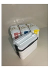 Kat Kat Lunch Box Saklama Kabı Royaleks-BNM-4030