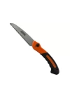 Katlanabilir Çelik Bağ Testeresi (180 Mm)