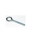 Kaynaklı Civata M8x160 - 50 Adet