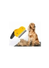Kedi &amp;amp; Köpekler İçin Tüy Alıcı 7 cm
