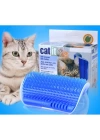 Kedi Kaşıma - Kaşınma Aparatı Catit  (kedi Nanesi Hediyeli)