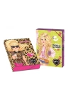 Keskin Color Sindy Kutu Dosya