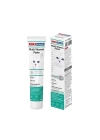 Kiki Excellent Bağışıklık Sistemi Destekleyici Kedi Multi Vitamin Malt Macunu 50 Gr